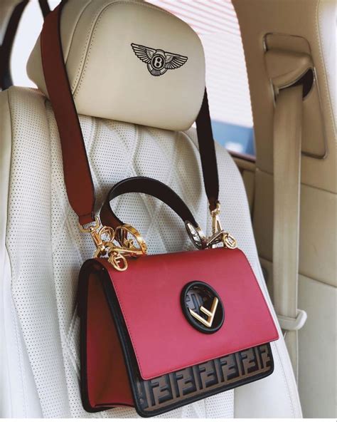 vogueking replica bags|best rated replica bags.